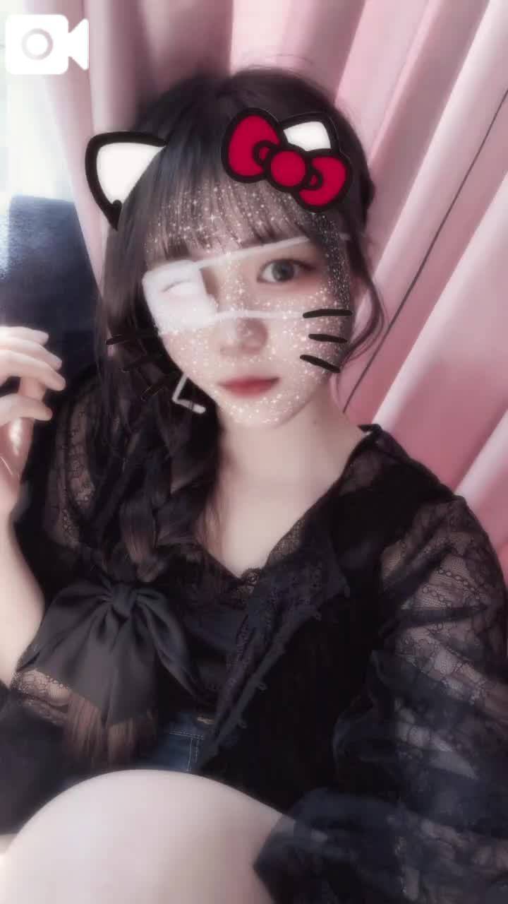 イベント当日！