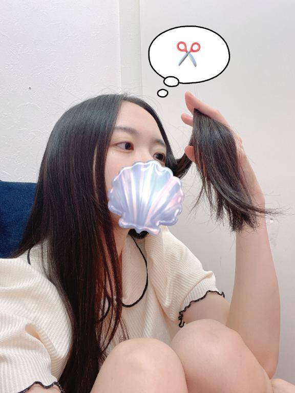 待機中にしてること