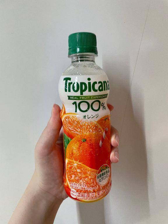 池袋グランドホテル Yさん💞