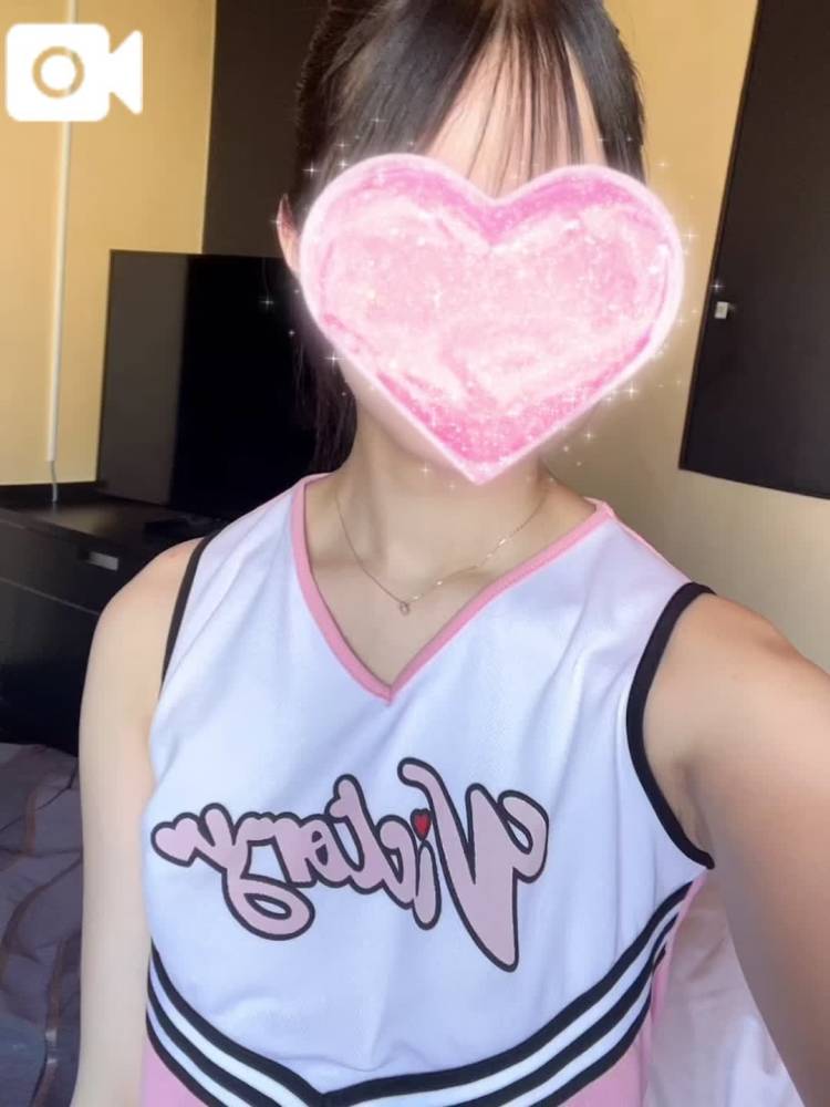 初めましての方✨