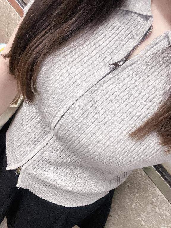 ありがとう&予告❣️