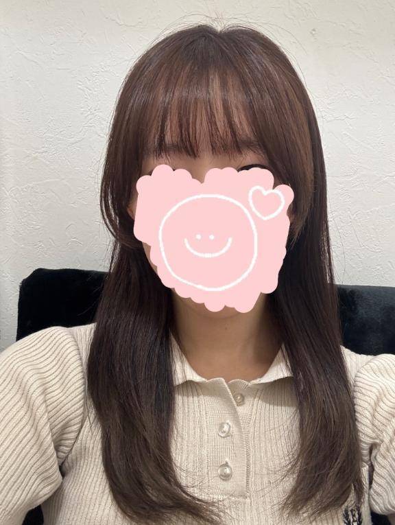 今日明日出勤させて頂きます