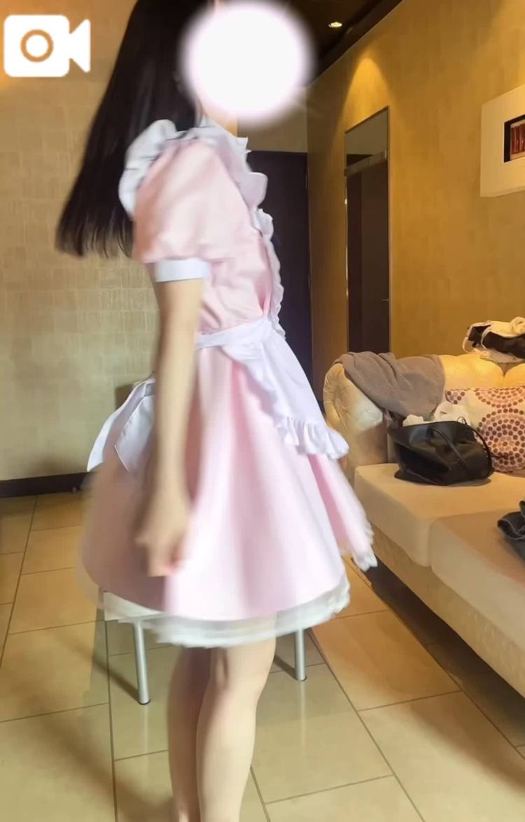 私のため🥹