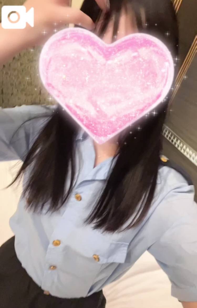 コスプレ✨