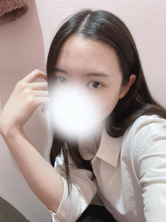 もくようび