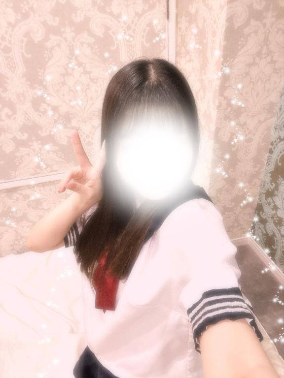 遅れちゃいました💦