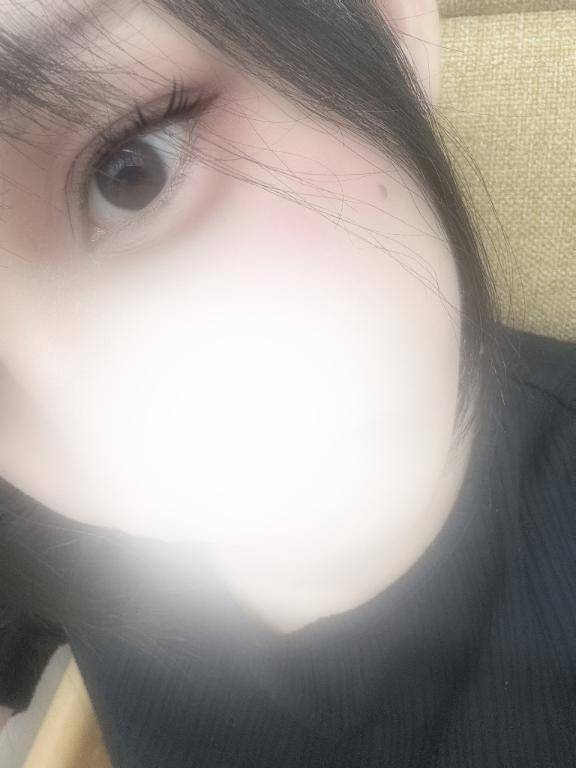 お礼💌ココナ401 T様