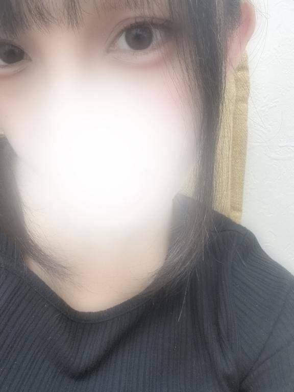 お礼💓クイーン207 M様