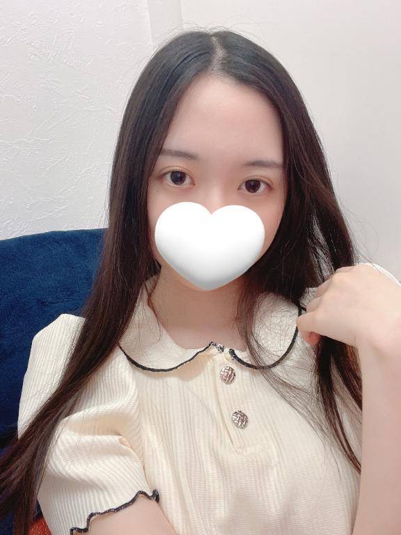 ずんだ