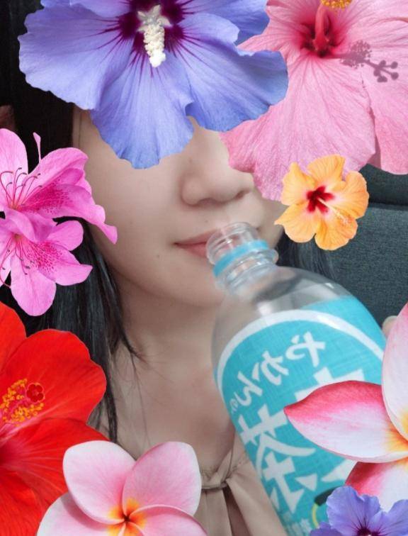待機中～(ヾ(´・ω・｀)