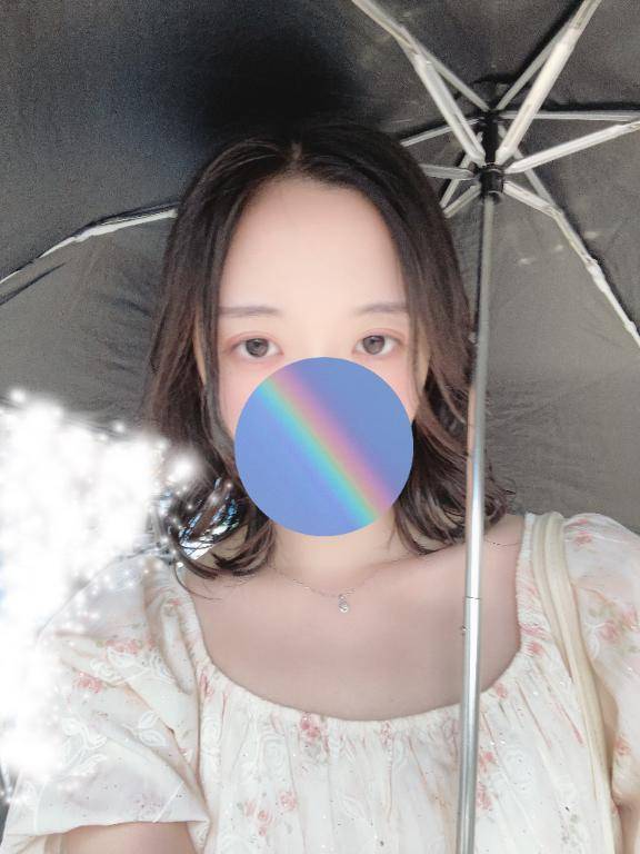 断髪