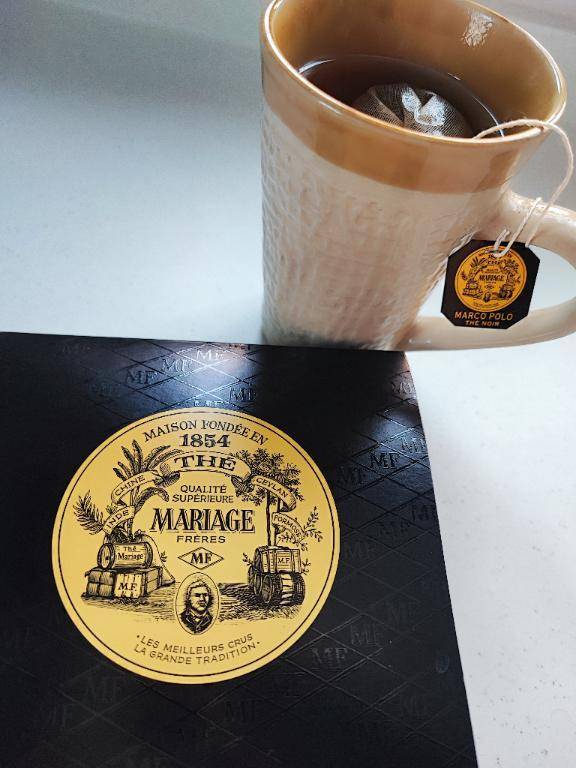 お休みいただきます😭