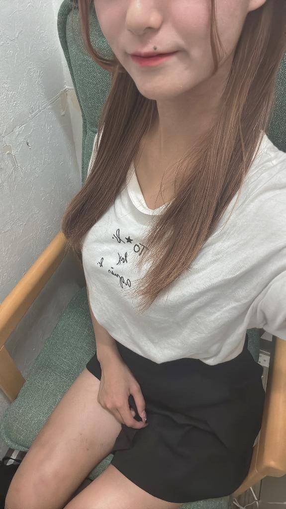 今日のお洋服!