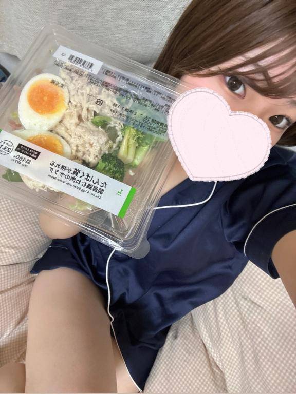 今日もありがとうございました💕