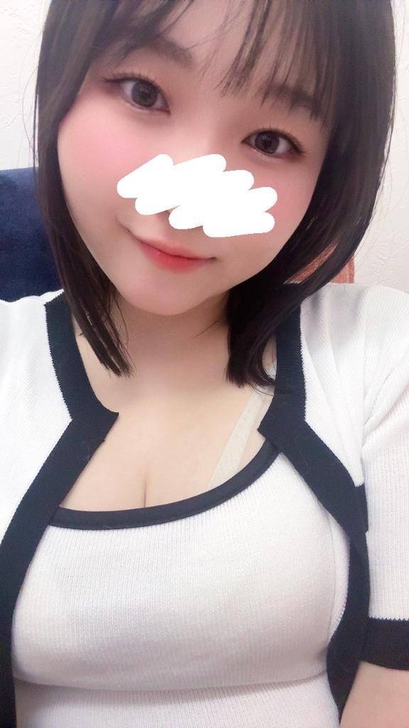 あつい🥵🥵