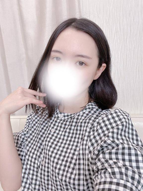晴れるんか〜い笑