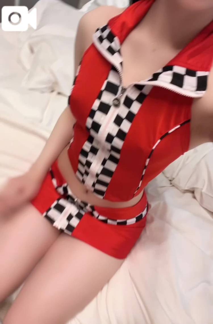 元気になります！