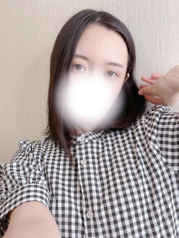 褒めて〜