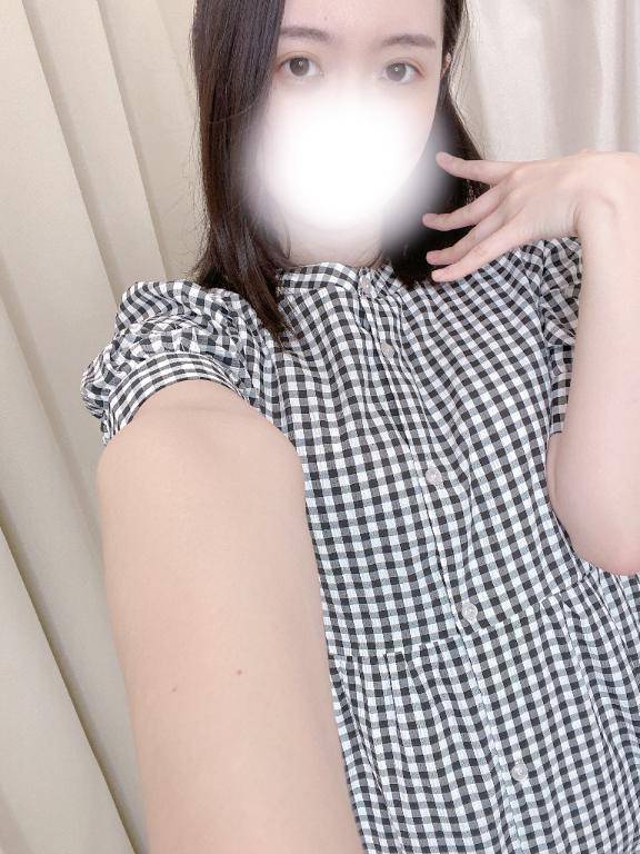サンダル♥️