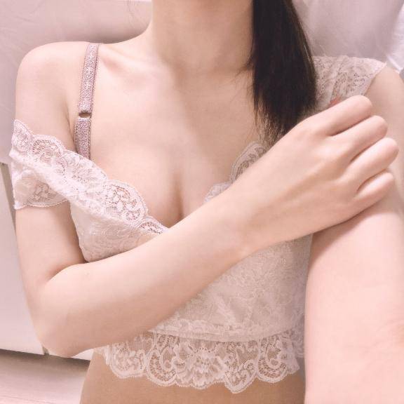 あした会お
