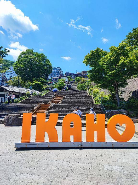 旅行に行きた～い！！🥹🥹