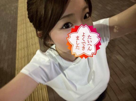 負けず嫌いなのだーっ！