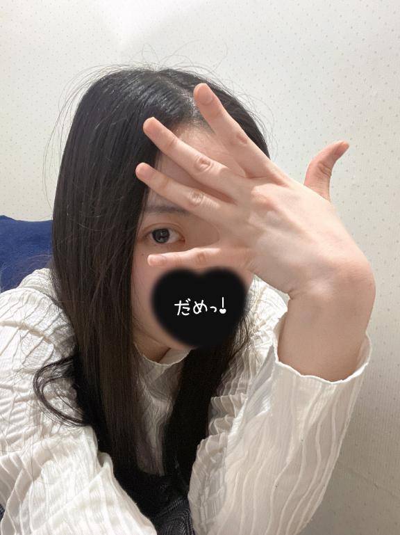 これは昔の写真