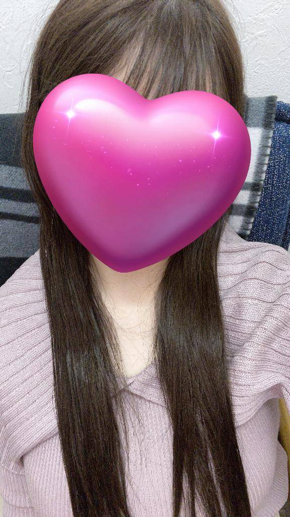 出勤しました💞