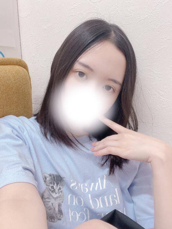 今月すくなめ