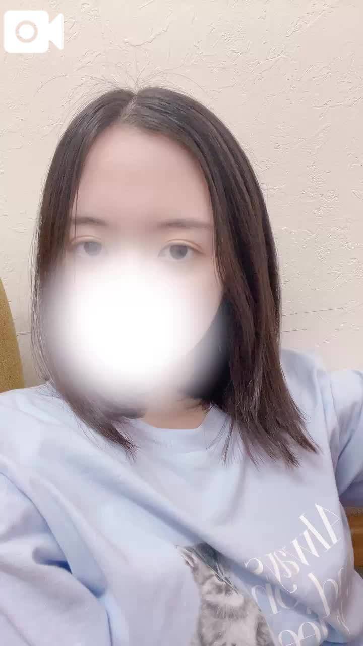 はじめまして🫶🏻