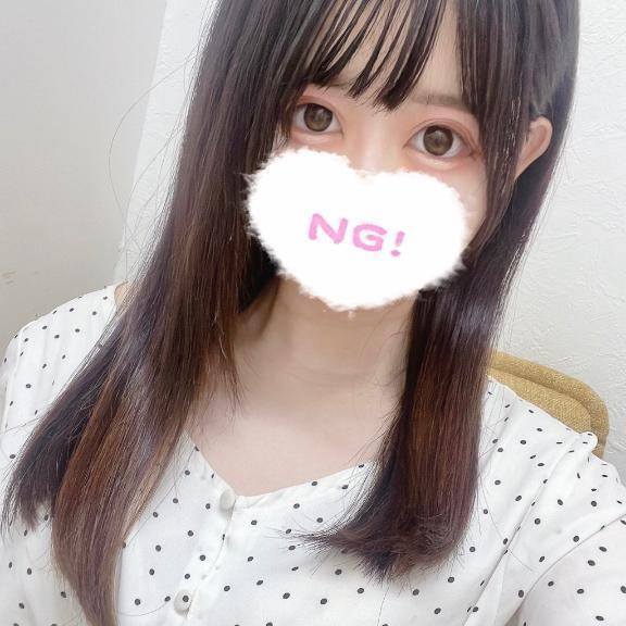 明日明後日のご予約受付チュウ⚡️