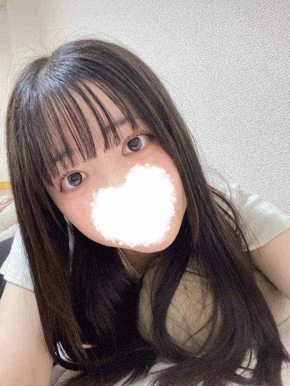 帰ってきました🫡