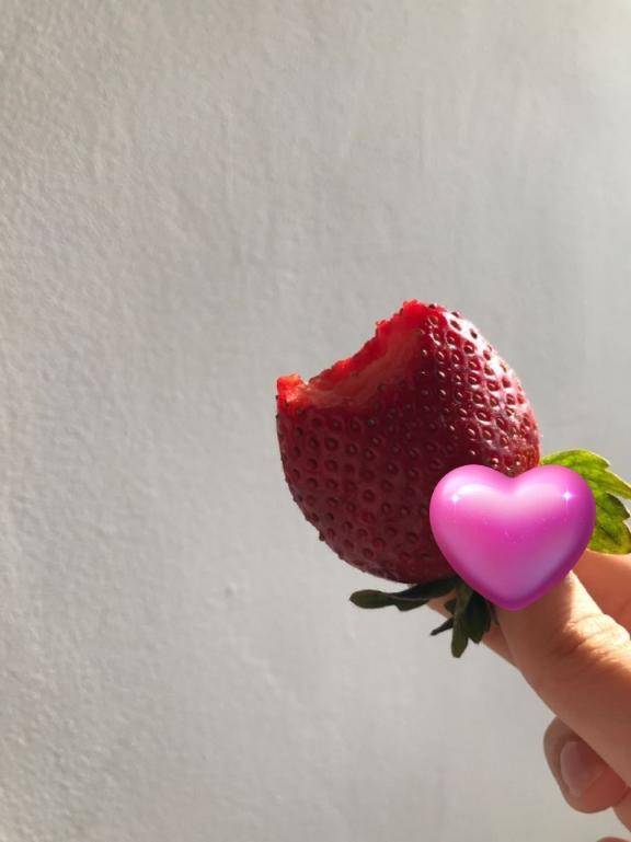 ジアッタ Kさん💗