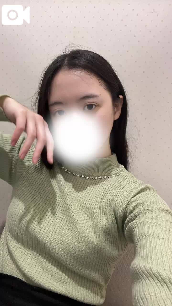 冬のやつ