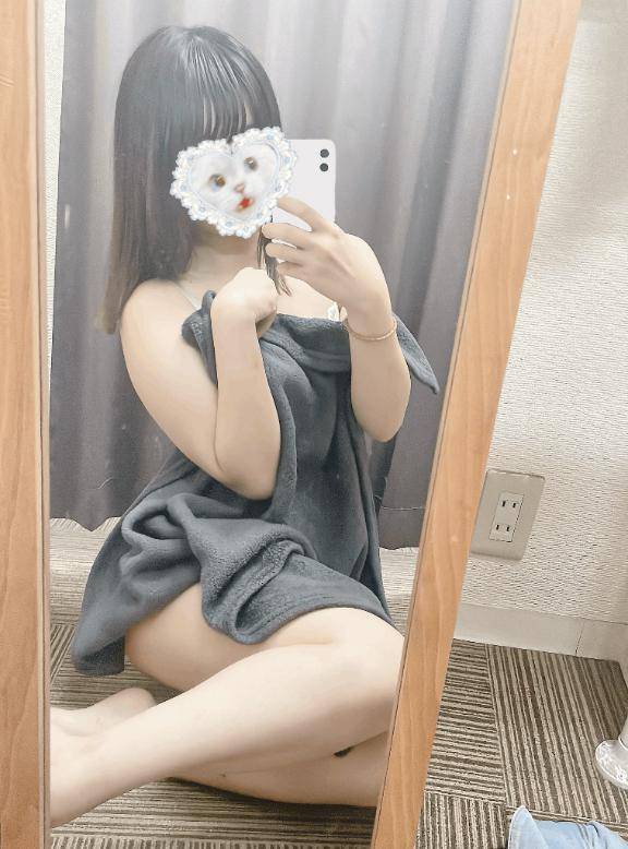 本日日曜15時から⏱ ̖́-‬