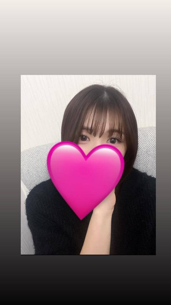 イベント日👼🏻💗