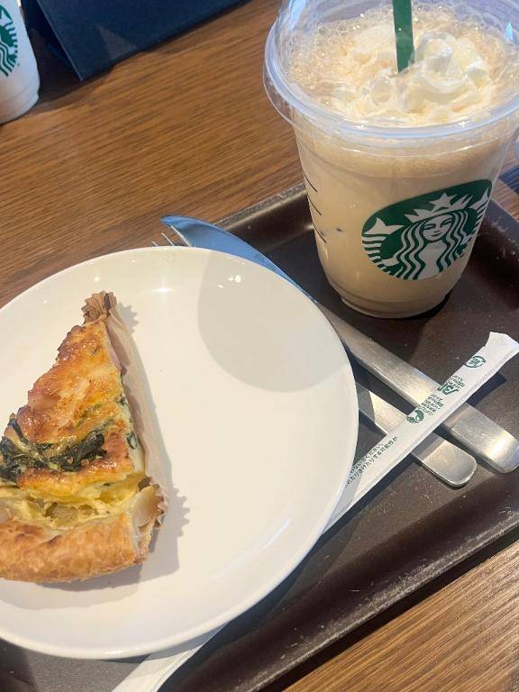 よろしくお願いします！