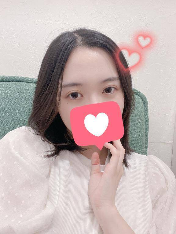 甘え