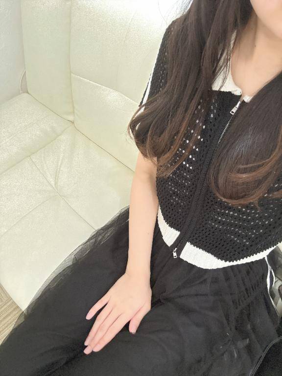 出勤〜⭐️🎋