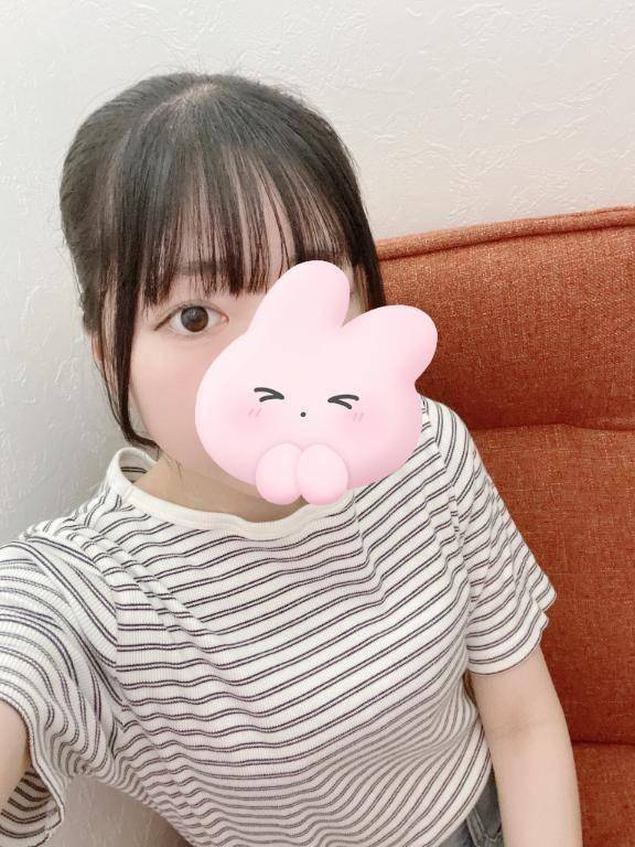 ごめんなさい💦