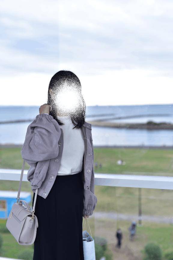 しゅっきん❕