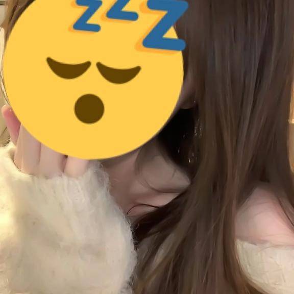 こんばんは⟡.·