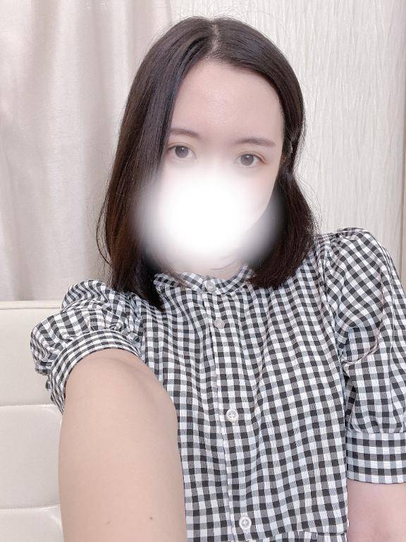 18時から🥰