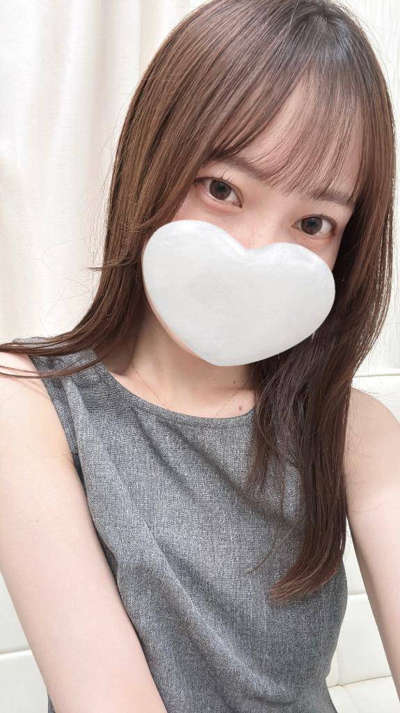 初めまして☺️