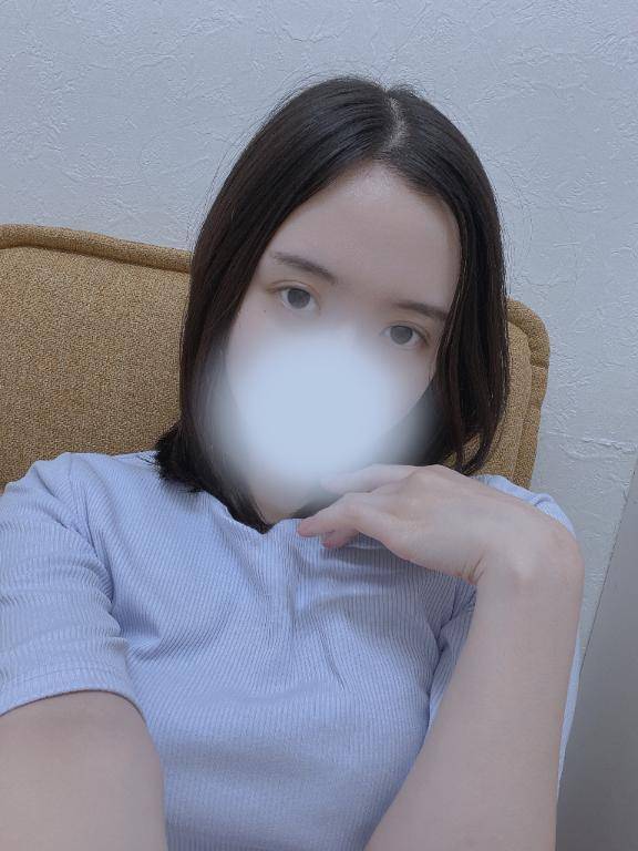 くらげ