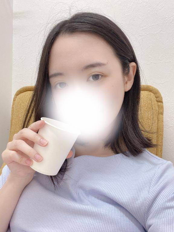 感謝🫶🏻✨