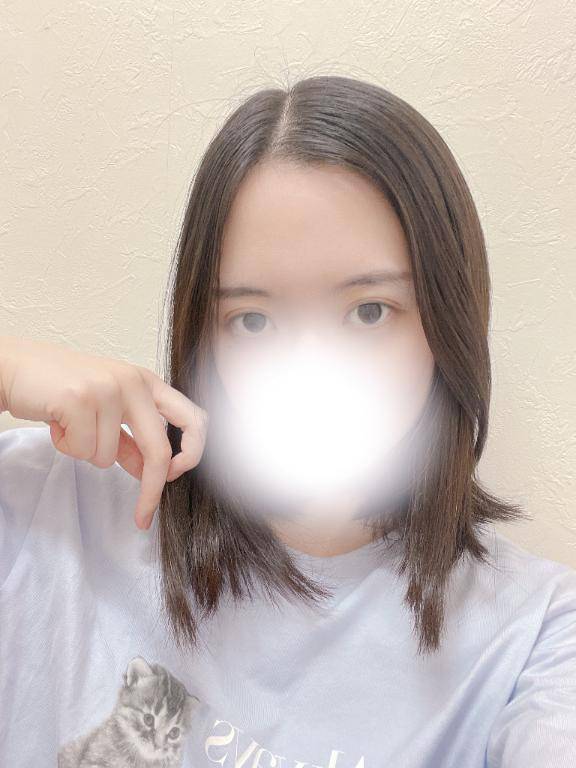 さみし