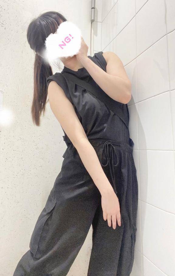 金曜も日曜も会えます⏱ ̖́-‬