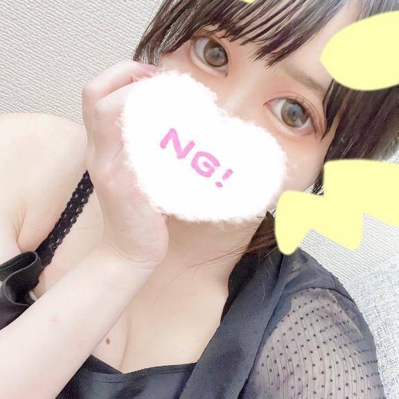 華金は癒されに来てね🌸