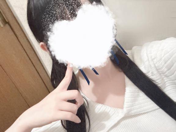 本日💧‬➰‪‪
